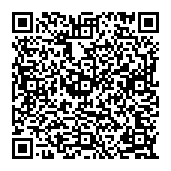 高雄燕巢區建地土地高雄土地高雄建地-QR CODE