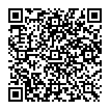 高雄燕巢區農地出售-QR CODE