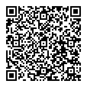 高雄燕巢區鐵皮倉庫廠房廠辦工業用地-QR CODE