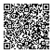 高雄燕巢區鐵皮倉庫廠房廠辦工業用地-QR CODE