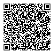 高雄燕巢區鐵皮廠房廠房廠辦工業用地合法廠房附天車-QR CODE