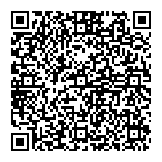 高雄燕巢區鐵皮廠房廠房廠辦工業用地合法廠房附天車-QR CODE