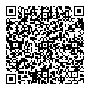 高雄燕巢區鐵皮廠房廠房廠辦工業用地合法廠房附天車-QR CODE