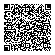 高雄燕巢區鐵皮廠房廠房廠辦工業用地合法廠房-QR CODE