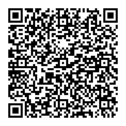 高雄燕巢區鐵皮廠房廠房廠辦工業用地合法廠房-QR CODE