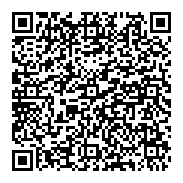 高雄燕巢區鐵皮廠房廠房廠辦工業用地合法廠房-QR CODE