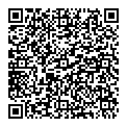 高雄燕巢區鐵皮廠房廠房廠辦工業用地合法廠房-QR CODE