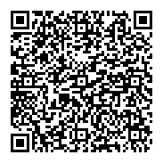高雄燕巢區鐵皮廠房廠房廠辦工業用地合法廠房-QR CODE