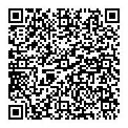 高雄燕巢區鐵皮廠房廠房廠辦工業用地合法廠房-QR CODE