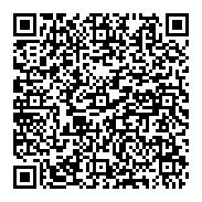 高雄燕巢區鐵皮廠房廠房廠辦工業用地合法廠房-QR CODE