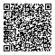 高雄燕巢區鐵皮廠房廠房廠辦工業用地合法廠房-QR CODE