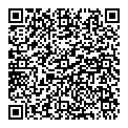 高雄燕巢區鐵皮廠房廠房廠辦工業用地合法廠房-QR CODE
