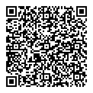 高雄燕巢區鐵皮廠房廠房廠辦工業用地合法廠房-QR CODE