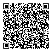 高雄燕巢區鐵皮廠房廠房廠辦工業用地附天車-QR CODE
