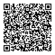 高雄燕巢區鐵皮廠房廠房廠辦工業用地附天車-QR CODE