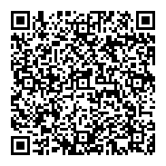 高雄燕巢區鐵皮廠房廠房廠辦工業用地附天車-QR CODE