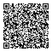 高雄燕巢區鐵皮廠房廠房廠辦工業用地附天車-QR CODE