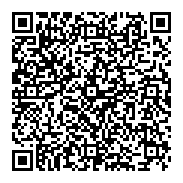 高雄燕巢區鐵皮廠房廠房廠辦工業用地附天車-QR CODE