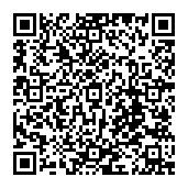 高雄燕巢區鐵皮廠房廠房廠辦工業用地-QR CODE