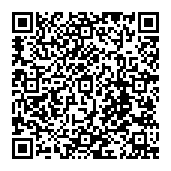 高雄燕巢區鐵皮廠房廠房廠辦工業用地-QR CODE