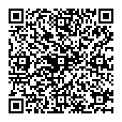 高雄燕巢區鐵皮廠房廠房廠辦工業用地-QR CODE