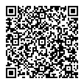 高雄燕巢區鐵皮廠房廠房廠辦工業用地-QR CODE