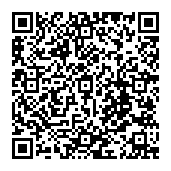 高雄燕巢區鐵皮廠房廠房廠辦工業用地-QR CODE