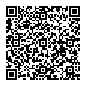 高雄燕巢區鐵皮廠房廠房廠辦工業用地-QR CODE