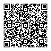 高雄燕巢區鐵皮廠房廠房廠辦工業用地-QR CODE