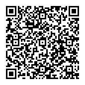高雄燕巢區鐵皮廠房廠房廠辦工業用地-QR CODE