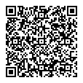 高雄燕巢區鐵皮廠房廠房廠辦工業用地-QR CODE