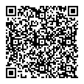 高雄燕巢區鐵皮廠房廠房廠辦工業用地-QR CODE