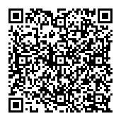 高雄燕巢區鐵皮廠房廠房廠辦工業用地-QR CODE