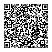 高雄燕巢區鐵皮廠房廠房廠辦工業用地-QR CODE