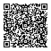 高雄燕巢區靜巷透天燕巢國小阿店公水庫-QR CODE