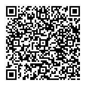 高雄燕巢區靜巷透天燕巢國小阿店公水庫-QR CODE