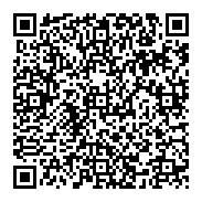 高雄燕巢區RC廠房廠房廠辦工業用地合法廠房-QR CODE