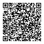 高雄燕巢區RC廠房廠房廠辦工業用地合法廠房-QR CODE
