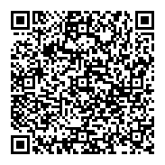 高雄燕巢區RC廠房廠房廠辦工業用地合法廠房-QR CODE