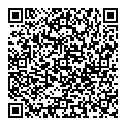 高雄燕巢區RC廠房廠房廠辦工業用地合法廠房-QR CODE