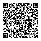 高雄燕巢區RC廠房廠房廠辦工業用地-QR CODE
