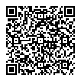 高雄燕巢千坪工業用地-QR CODE