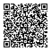 高雄燕巢可廠登貨梯工業廠房出租-QR CODE