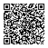 高雄燕巢合法工業廠房-QR CODE