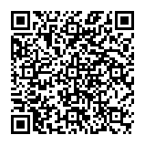 高雄燕巢合法工業廠房-QR CODE