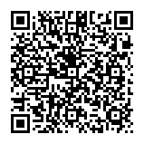 高雄燕巢大學城農地出售-QR CODE