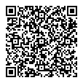 高雄燕巢大社仁武工業廠房出租廠登-QR CODE