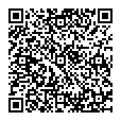 高雄燕巢大社楠梓仁武廠房出租買賣-QR CODE