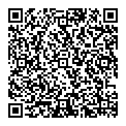 高雄燕巢大社楠梓倉庫出租土地工業廠房買賣-QR CODE