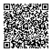 高雄燕巢大社楠梓土地工業廠房買賣-QR CODE